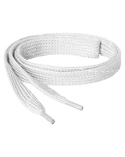 J America 8831 Custom-Color Laces