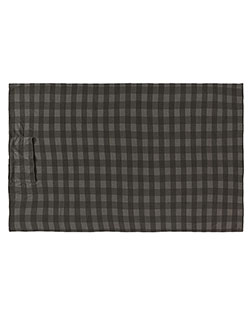 J America 8852  Triblend Fleece Blanket