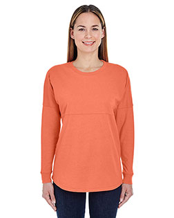 J America JA8229 Adult Game Day Jersey at BigNTallApparel