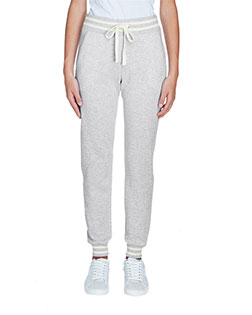 J America JA8654 Ladies' Relay Jogger