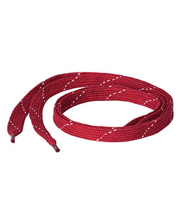 J America JA8831 Adult Custom Color Laces