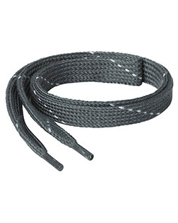 J America JA8831 Adult Custom Color Laces In Big & Tall Sizes