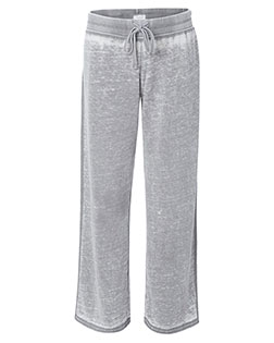 J America JA8914  Ladies' Zen Pant