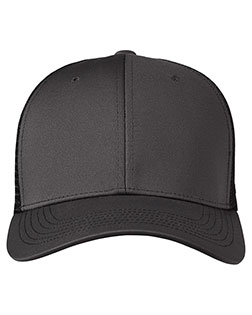 J America TW5505  Adult Ranger Cap