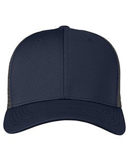 J America TW5505 Adult Ranger Cap