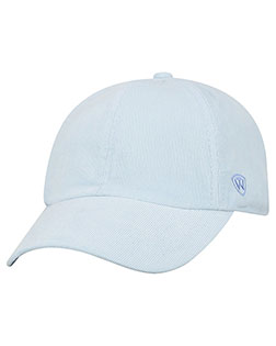 J America TW5507  Adult Artifact Cap