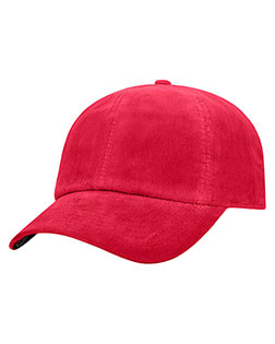 J America TW5507  Adult Artifact Cap