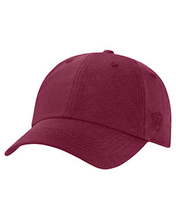 J America TW5511 Adult Duplex Cap