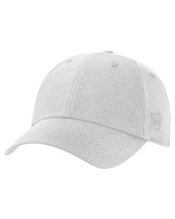 J America TW5511  Adult Duplex Cap at BignTallApparel