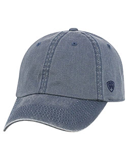 J America TW5516  Adult Park Cap