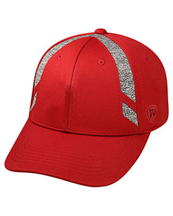 J America TW5519  Adult Transition Cap