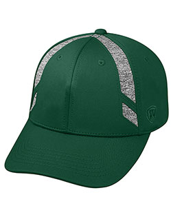 J America TW5519  Adult Transition Cap