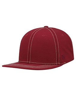 J America TW5530  Adult Springlake Cap