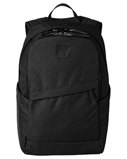 Jack Wolfskin 2007682 Perfect Day Backpack