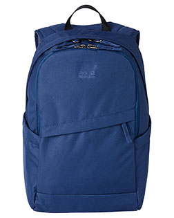 Jack Wolfskin 2007682  Perfect Day Backpack