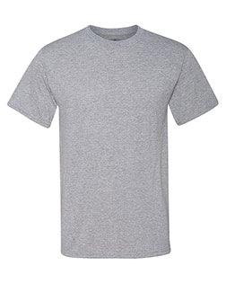 Jerzees 21MR  Dri-Power® Performance Short Sleeve T-Shirt
