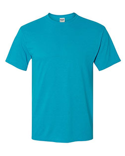 Jerzees 21MR Dri-Power® Performance Short Sleeve T-Shirt