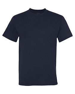 Jerzees 21MR Dri-Power® Performance Short Sleeve T-Shirt In Big & Tall Sizes