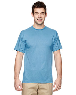 Jerzees 21MR Dri-Power® Performance Short Sleeve T-Shirt