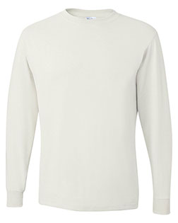 Jerzees 29LSR  Dri-Power® Long Sleeve 50/50 T-Shirt