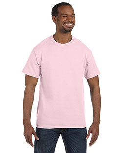 Jerzees 29M adult DRI-POWER® ACTIVE T-Shirt In Big & Tall Sizes