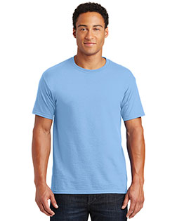 Jerzees 29M adult DRI-POWER® ACTIVE T-Shirt In Big & Tall Sizes