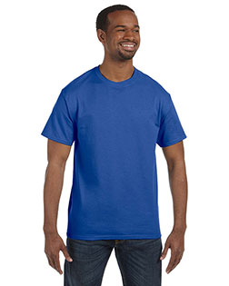 Jerzees 29M adult DRI-POWER® ACTIVE T-Shirt