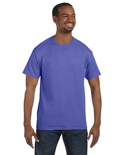 Jerzees 29M adult DRI-POWER® ACTIVE T-Shirt In Big & Tall Sizes