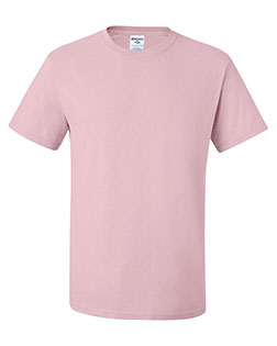 Jerzees 29MR Dri-Power® 50/50 T-Shirt