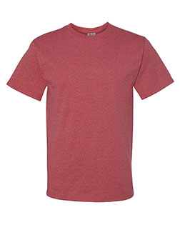 Jerzees 29MR Dri-Power® 50/50 T-Shirt