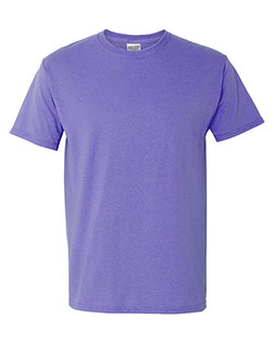 Jerzees 29MR Dri-Power® 50/50 T-Shirt In Big & Tall Sizes
