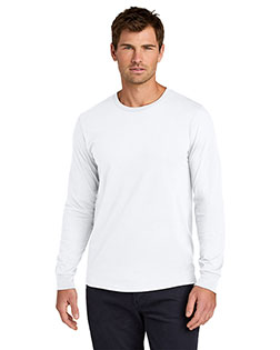 Jerzees 363L Classics ™ Unisex Cotton Long Sleeve T-Shirt