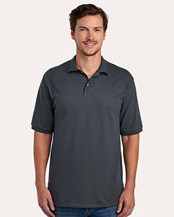 Jerzees 437R Men's Dri-Power® Polo