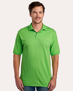 Jerzees 437R Men's Dri-Power® Polo