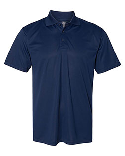 Jerzees 442M Dri-Power® Performance Polo In Big & Tall Sizes