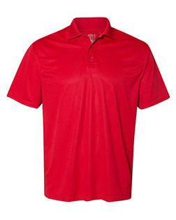 Jerzees 442M  Dri-Power® Performance Polo