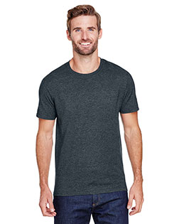 Jerzees 560MR Men Adult Premium Blend Ring-Spun T-Shirt