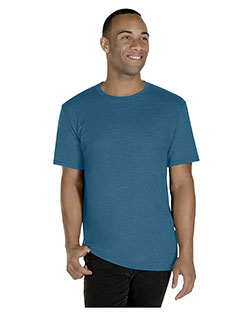 Jerzees 560MR Premium Blend Ringspun Crewneck T-Shirt