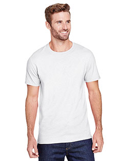 Jerzees 560MR  Premium Blend Ringspun Crewneck T-Shirt
