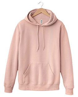 Jerzees 700MR  Premium Eco Blend Ringspun Hooded Sweatshirt