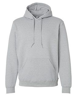 Jerzees 700MR Premium Eco Blend Ringspun Hooded Sweatshirt