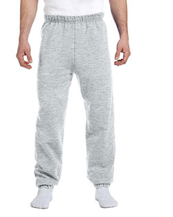 Jerzees 973 adult NuBlend® Fleece Sweatpants