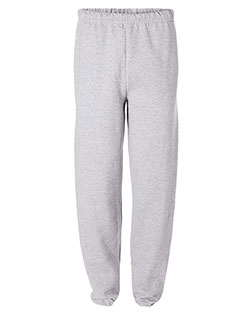 Jerzees 973MR NuBlend® Sweatpants