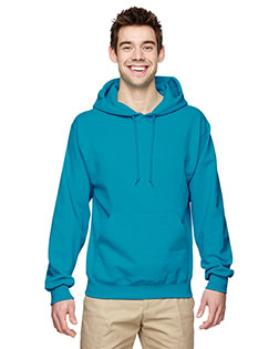 Jerzees 996MR  NuBlend® Hooded Sweatshirt