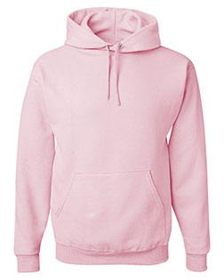 Jerzees 996MR NuBlend® Hooded Sweatshirt
