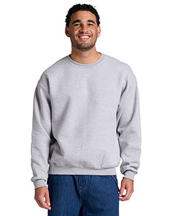 Jerzees C12MR  Unisex Rugged ™ Sweatshirt