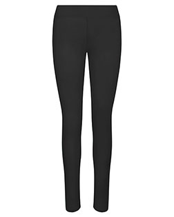 Just Hoods By AWDis JCA070  Ladies' Cool Workout Leggings at Bigntall Apparel
