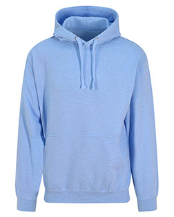 Just Hoods By AWDis JHA017  Adult Surf Collection Hooded Fleece at Bigntall Apparel