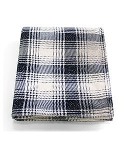 Kanata Blanket CBN6070  Cabin Throw