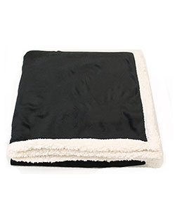 Kanata Blanket CHL5060  Original Lambswool Throw